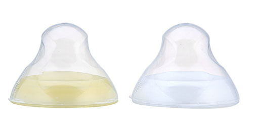 ��(��i)������ڏ���ƿ�w