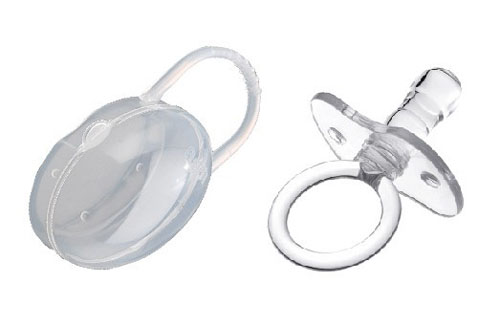 ������ȫ���z�������죨�A�^��