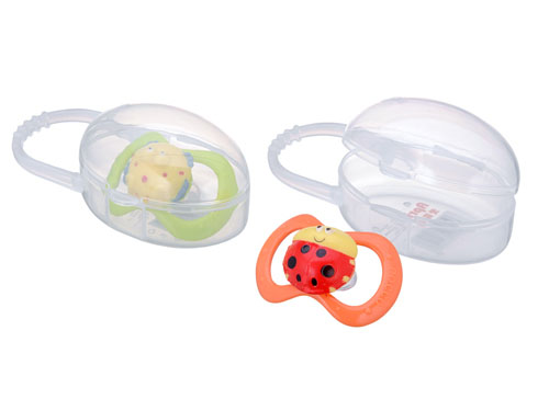 ��������ͨ��������