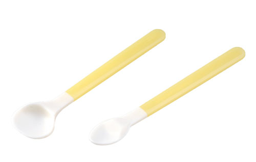 ������yinge�Wʳ�׸�