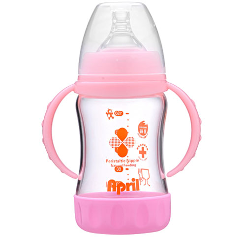 ��(��i)�������ڻ��β�����ƿ150ml��ɫ