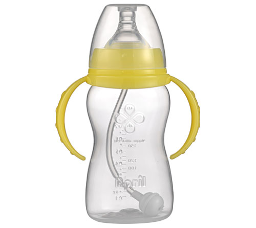 ���������ڻ���PP��ƿ240ml�Sɫ