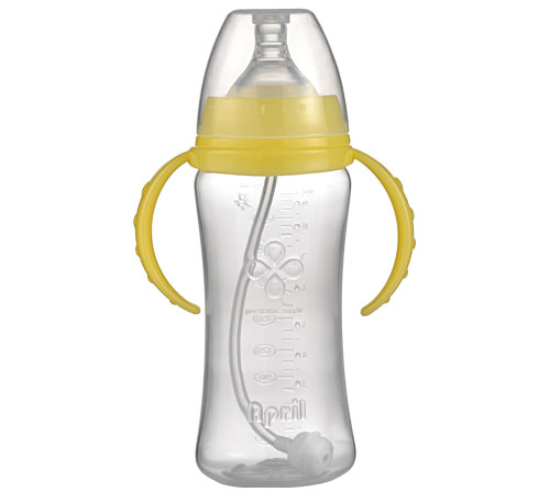 ��(��i)�������ڻ���PP��ƿ280ml�Sɫ