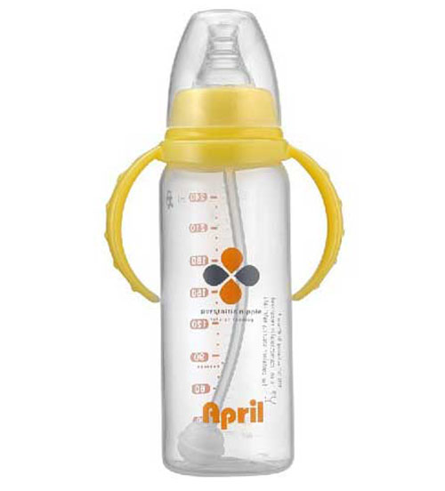 ��������(bi��o)��ֱ����ƿ240ml�Sɫ