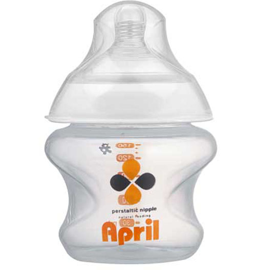 ��(��i)������ڏ���ƿ150ml��ɫ