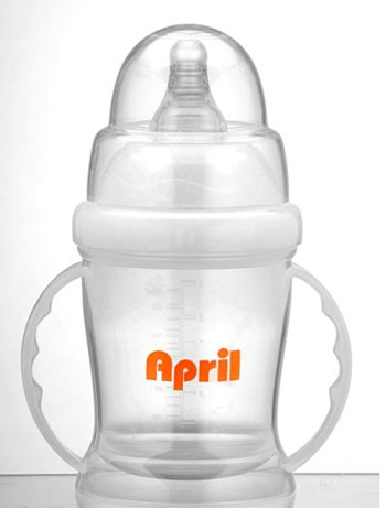 ������PP����Ӗ(x��n)�������ף�