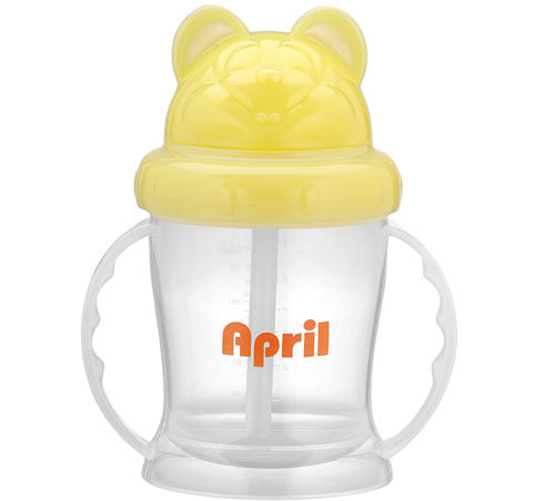 ������PP����Ӗ�������S��