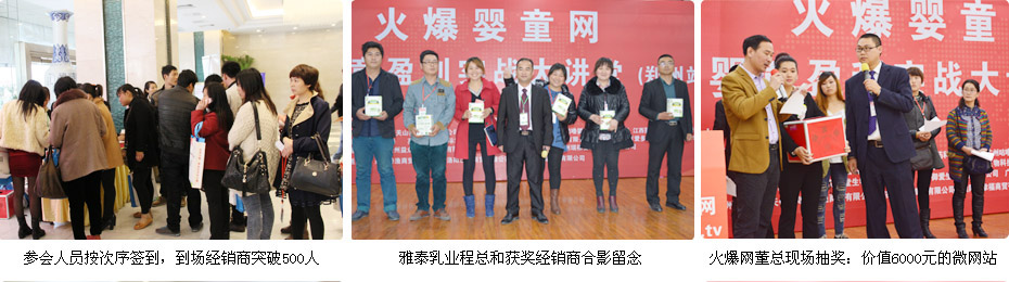 �𱬾W(w��ng)�̌WԺ�F(xi��n)��ֱ��