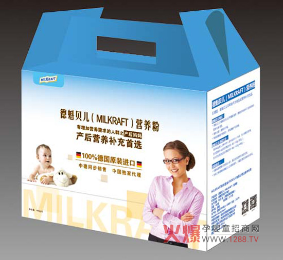 �¿�ؐ���a(ch��n)�󋌋��I(y��ng)�B(y��ng)�� ���N�؄e�I(y��ng)�B(y��ng)�ؽM��