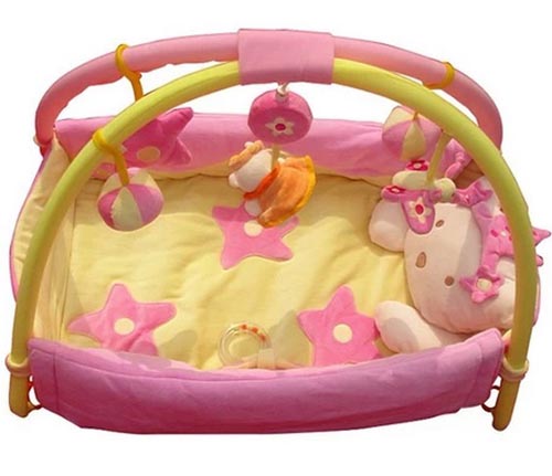 �Sʢhellokitty�������Љ|