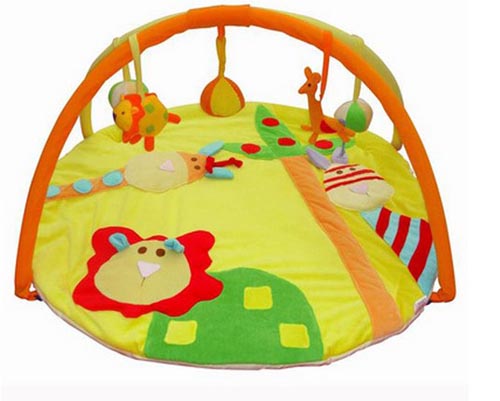 �Sʢ��(d��ng)��@�������Љ|