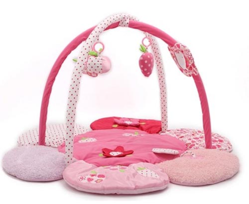 �Sʢ��ɫ��(l��)�@�������Љ|