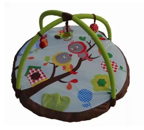 �Sʢ�B��֦�^�������Љ|