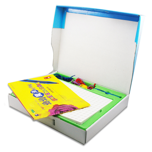 ��(f��)�� Ȥ������ħ��𤾀�壨���� 