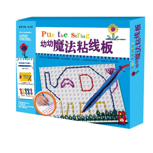 Ȥ������ħ��𤾀�壨����