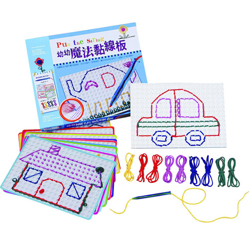 Ȥ������ħ��𤾀�壨����