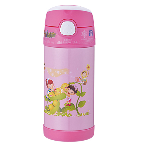 ��ʹؐؐ�g����ͯˮ����ɫ