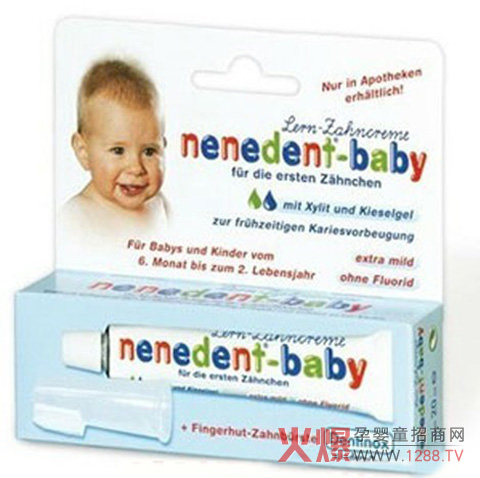 �����Zָ��ʽ�����o(h��)�����b �o���o��������