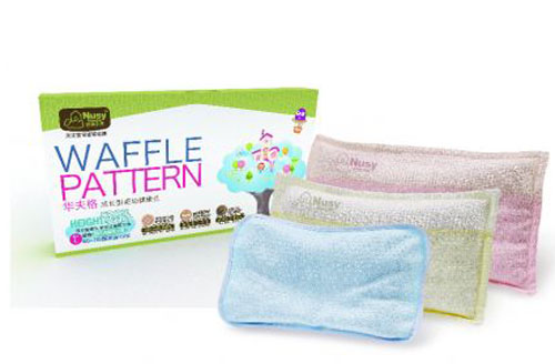 �Z�HС���A�����L��yingy������M�a