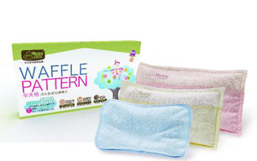 �Z�HС���A�����L��yingy������S�a