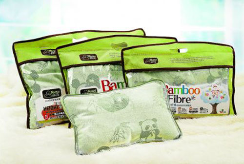 �Z�HС�����w�S���L(zh��ng)����؈yingy������XL�a