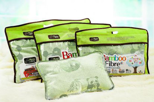 �Z�HС�����w�S���L(zh��ng)����؈yingy������NB�a