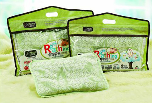 �Z�HС�����w�S���L�;G�~yingy������S�a