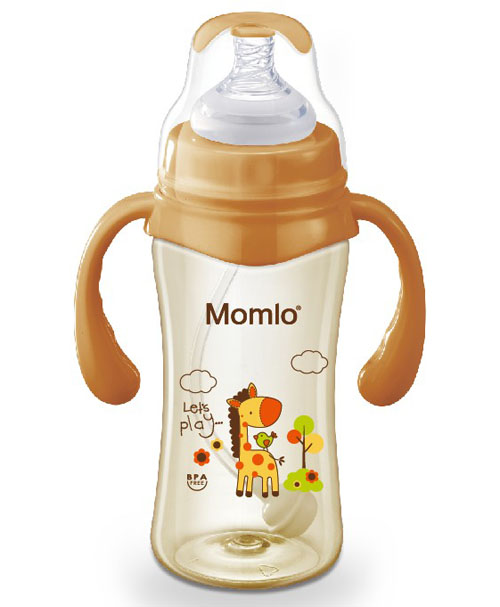 ���瘷(l��)���ڻ���PPS��ƿ280ML