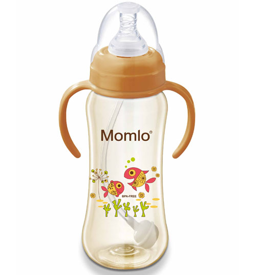 ���瘷��(bi��o)�ڻ���PPS��ƿ300ML