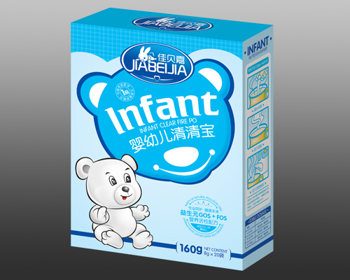 ��ؐ��yingye���匚���b