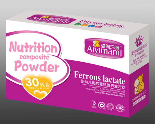 �ۋ묔��yingye���၆�F�I�B(y��ng)��(f��)�Ϸ�