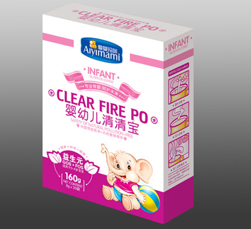 �ۋ묔��yingye���匚���b