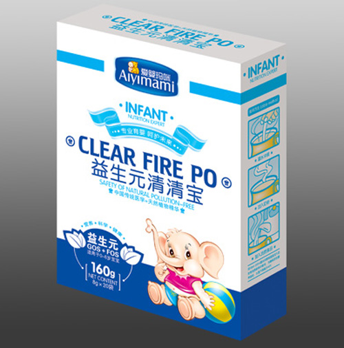 �ۋ묔������Ԫ���匚���b