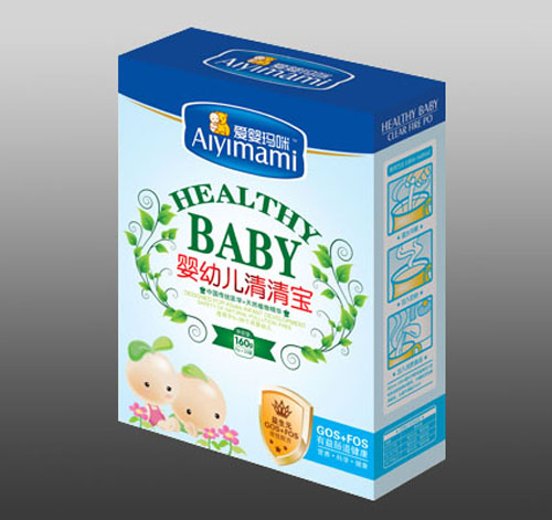 ��(��i)�묔��yingye���匚