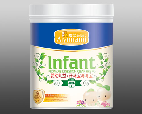 �ۋ묔��yingye��+�_ζ�����匚