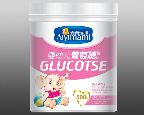 �ۋ묔��yingye������