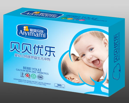 �ۋ묔��yingye�}�F�\����Ԫ�_��