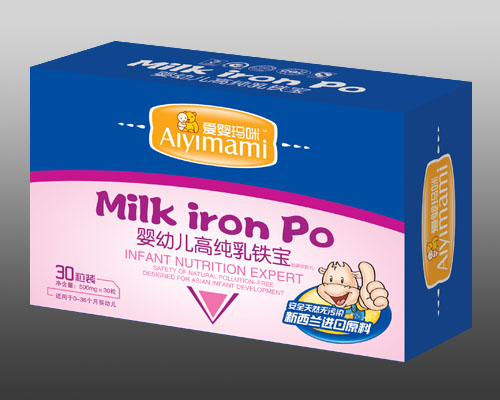 �ۋ묔��yingye�߼�?n��i)��F��30���b