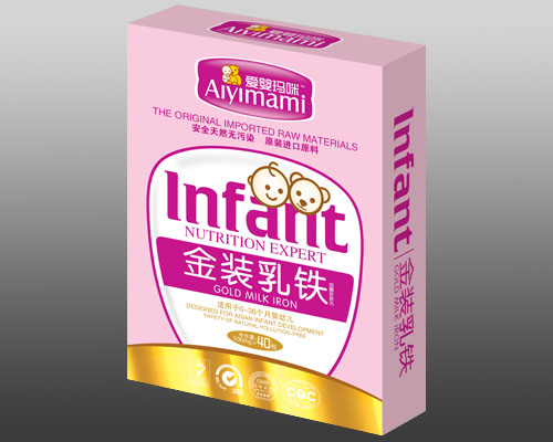 ��(��i)�묔����b���F�z��