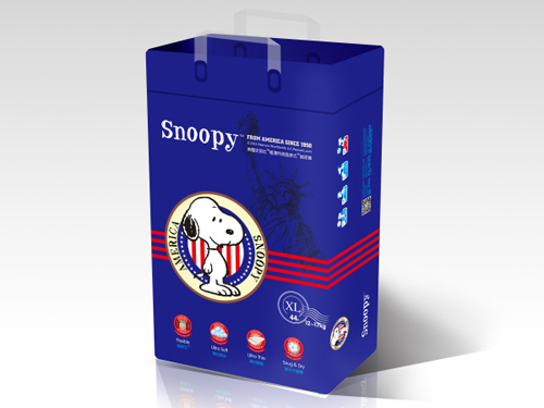 ȫо�w����ѝ���44