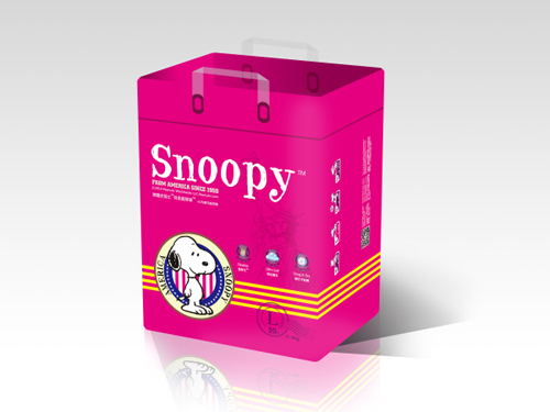 ����ѝ�а�20