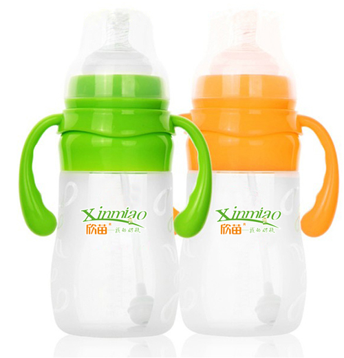 ���猒�ڏ�y(t��ng)inge��ƿ