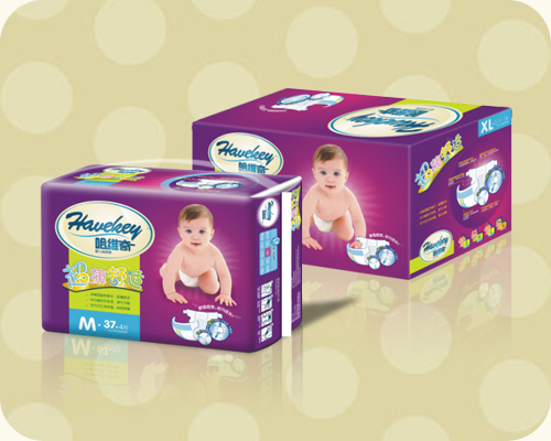 ���S�泬�����myinge����ѝ