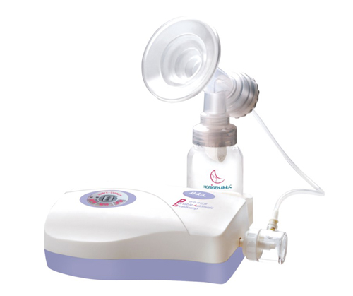 ��Ů�˱�yʽ�Ԅ�������