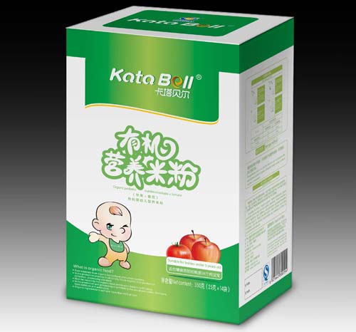 ����ؐ���ЙC(j��)�I(y��ng)�B(y��ng)�׷ۣ��O(p��ng)��+���ѣ�