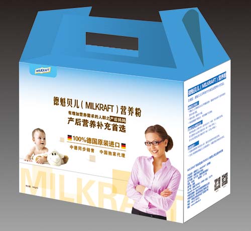 �¿�ؐ���I(y��ng)�B(y��ng)��(�a(ch��n)�󋌋�)�Y����