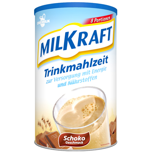 �¿�ؐ���I�B(y��ng)���ɿ���ζ�� �b��