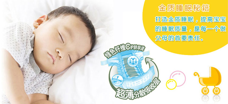 ��(k��)�ϼ���ѝ