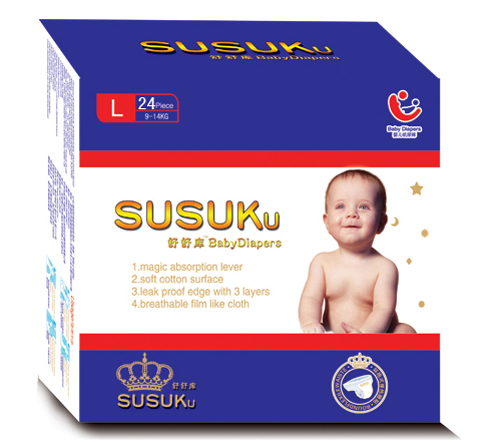 �����(k��)����ѝL�a