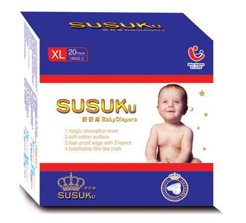 �����(k��)����ѝXL�a